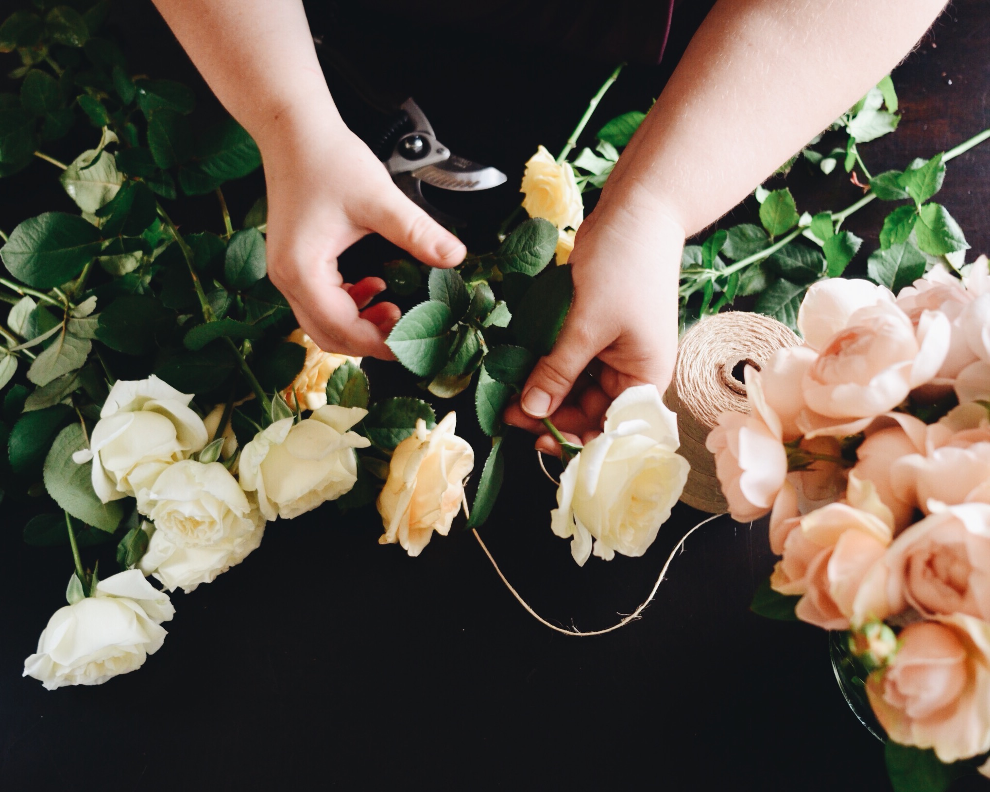 Processed with VSCO with a6 preset