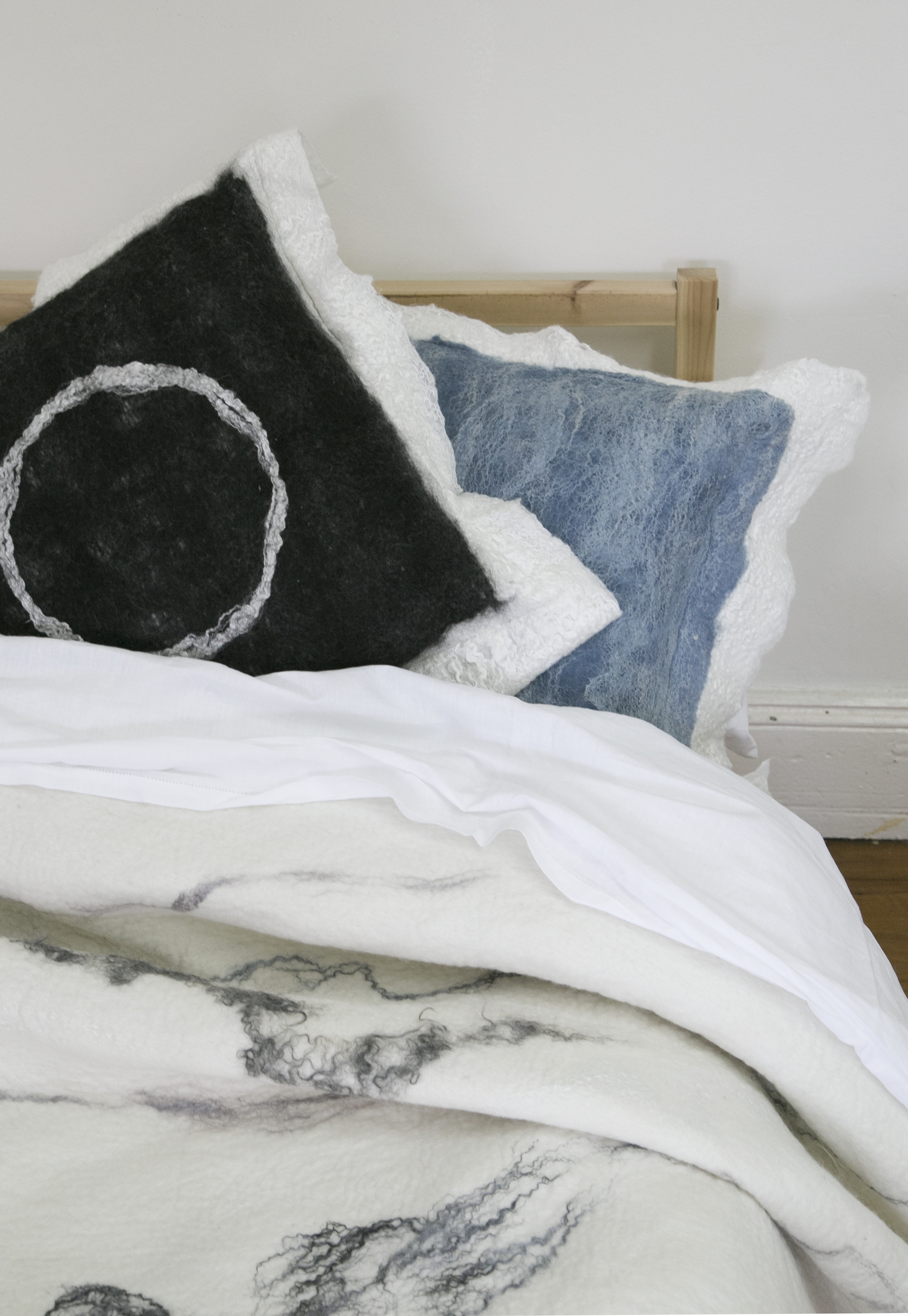 BB_Grace_ContentFeature