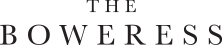 The Boweress